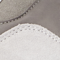 Channel Grey/Museum Grey