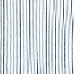 Blue Stripe