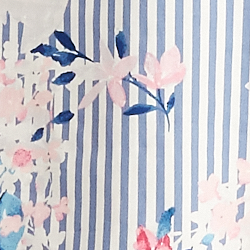 Multifloral