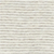Heather Stripe