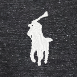 Black Marl Heather