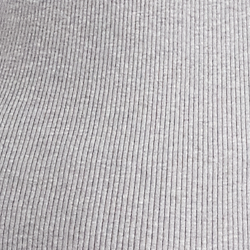 Pearl Grey Heather