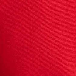 Red Stretch