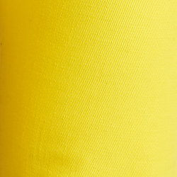 Yellow Stretch