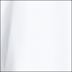 Optic White