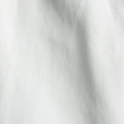 Navy/White
