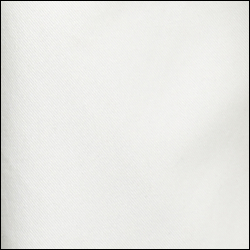 Deckwash White
