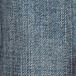 Baia Blu Indigo
