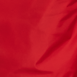 Classic Red