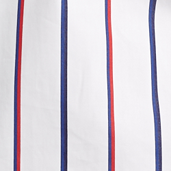White/Royal/Red