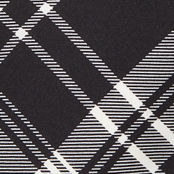 Black/Cream