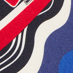 Navy/Royal