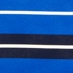Royal/Navy