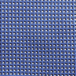 Navy/Blue