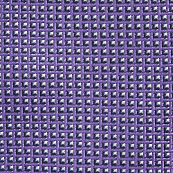Navy/Lavender
