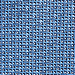 Navy/Lt Blue