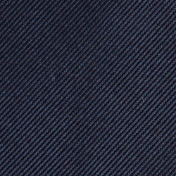 Navy/Red