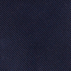Navy/Red