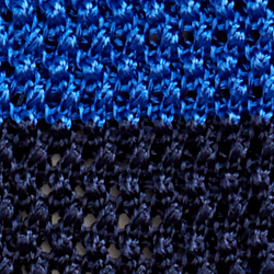 Navy/Royal