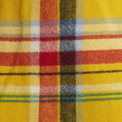 Yellow Multi