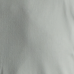Pearl Grey