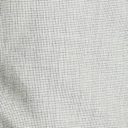 Grey And Cream
