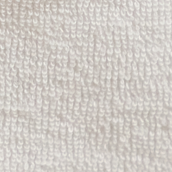 Classic White