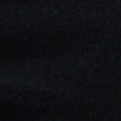 Classic Chairman Navy