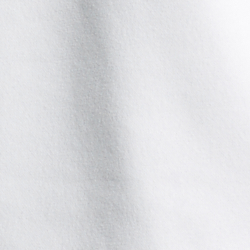 Classic White