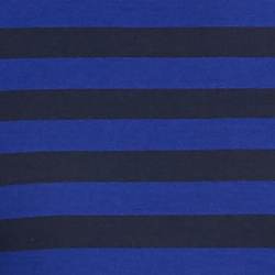 Blue/Navy