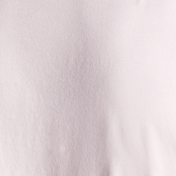 Washed Pale Pink