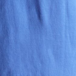 Washed Copen Blue