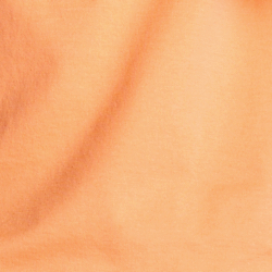 Washed Tangerine