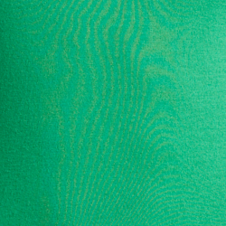 Nautical Green