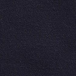 Navy/White