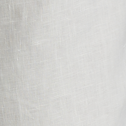 Optic White