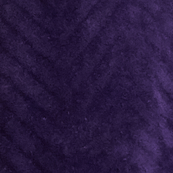 Aubergine