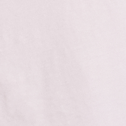 Pink Love