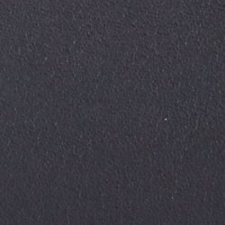 Marine Navy/Racing Green