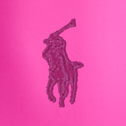 Fuschia