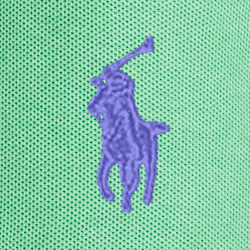 Lime Crush Heather
