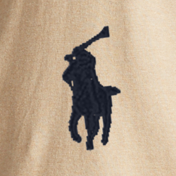 Camel Melange