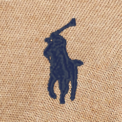 Camel Melange