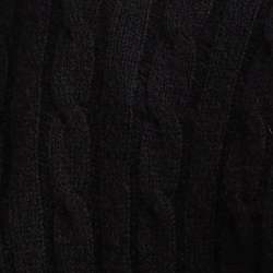 Polo Black