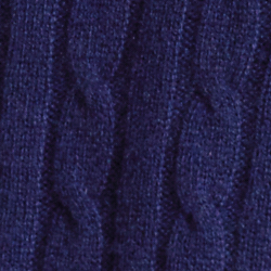 Bright Navy