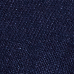 Blu navy marinaio