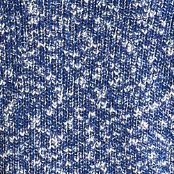 Denim Ragg