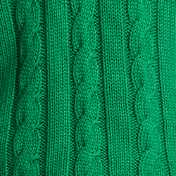 Green/Yellow/Royal
