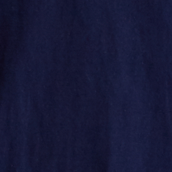 Bright Navy