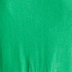 New Tie Green